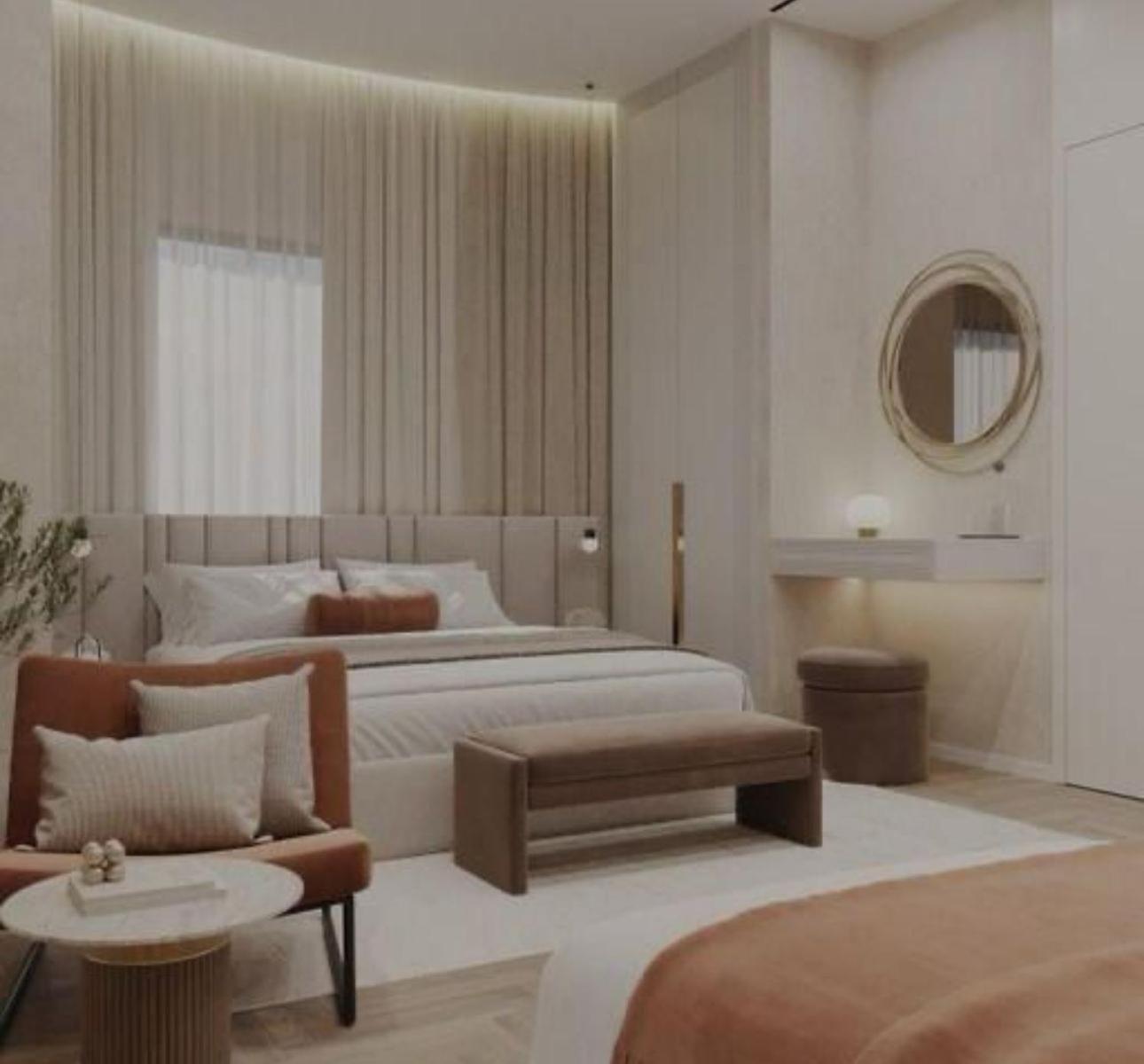 Foga Hebrus Hotel Ksamil Kültér fotó